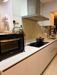 Blk 22 Ghim Moh Valley (Queenstown), HDB 4 Rooms #503312191
